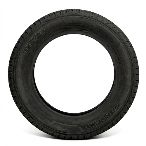 Toyo Celsius 225/40R18 92V BSW | Affordable Tires - Giga