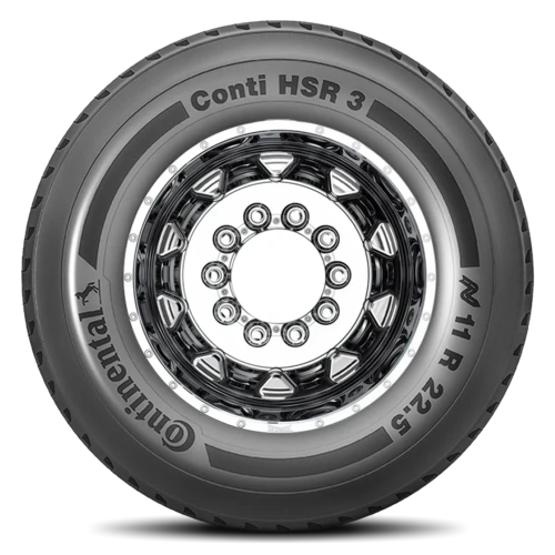 Continental Conti HSR 3