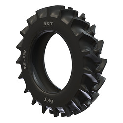 94051069 BKT TR-270 13.6-38 C/6PLY Tires