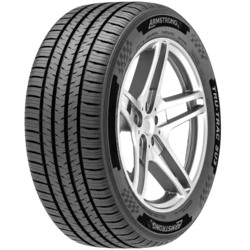 1200068428 Armstrong Tru-Trac SU3 275/60R20 115H BSW Tires