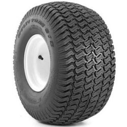 570083 Carlisle Multi Trac CS R-3 41X14.00-20 B/4PLY Tires