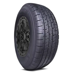 LL-LT031 Finalist Terreno H/T LT265/70R17 E/10PLY BSW Tires