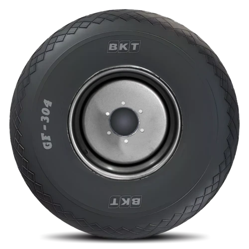 BKT GF 304