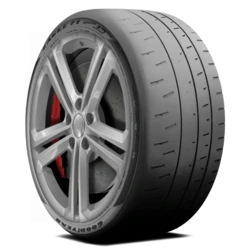 797108538 Goodyear Eagle F1 SuperCar 3R 205/45R17XL 88Y BSW Tires