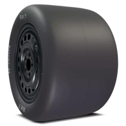 94013043 BKT LG Smooth 20X10.00-10 C/6PLY Tires