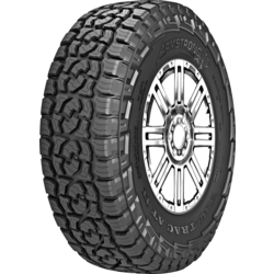 Armstrong Tru-Trac AT II Tires | Giga-tires.com