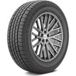HT236 Sumitomo Encounter HT2 245/75R16 111T BSW Tires