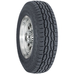 K5DE7A Federal Himalaya K1 LT LT245/75R17 E/10PLY BSW Tires