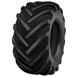 DS5324 Deestone D408-Utility 26X12.00-12 D/8PLY Tires