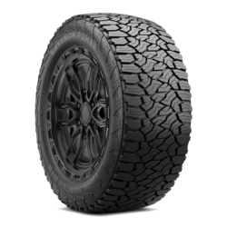 VPTHATS47 Venom Power Trail Hunter ATS LT285/70R17 C/6PLY BSW Tires